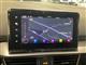 Billede af Seat Tarraco 1,4 TSI  Plugin-hybrid FR DSG 245HK 5d 6g Aut.