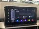 Billede af Seat Tarraco 1,4 TSI  Plugin-hybrid FR DSG 245HK 5d 6g Aut.