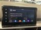 Billede af Seat Tarraco 1,4 TSI  Plugin-hybrid FR DSG 245HK 5d 6g Aut.