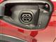 Billede af Seat Tarraco 1,4 TSI  Plugin-hybrid FR DSG 245HK 5d 6g Aut.