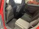 Billede af Seat Tarraco 1,4 TSI  Plugin-hybrid FR DSG 245HK 5d 6g Aut.