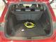 Billede af Seat Tarraco 1,4 TSI  Plugin-hybrid FR DSG 245HK 5d 6g Aut.