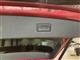 Billede af Seat Tarraco 1,4 TSI  Plugin-hybrid FR DSG 245HK 5d 6g Aut.