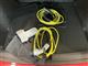Billede af Seat Tarraco 1,4 TSI  Plugin-hybrid FR DSG 245HK 5d 6g Aut.