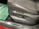 Billede af Seat Tarraco 1,4 TSI  Plugin-hybrid FR DSG 245HK 5d 6g Aut.