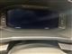 Billede af Seat Tarraco 1,4 TSI  Plugin-hybrid FR DSG 245HK 5d 6g Aut.