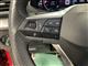 Billede af Seat Tarraco 1,4 TSI  Plugin-hybrid FR DSG 245HK 5d 6g Aut.