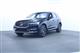 Billede af Volvo XC60 2,0 T6 Recharge  Plugin-hybrid Inscription AWD 350HK 5d 8g Aut.