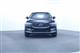 Billede af Volvo XC60 2,0 T6 Recharge  Plugin-hybrid Inscription AWD 350HK 5d 8g Aut.