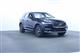 Billede af Volvo XC60 2,0 T6 Recharge  Plugin-hybrid Inscription AWD 350HK 5d 8g Aut.