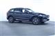 Billede af Volvo XC60 2,0 T6 Recharge  Plugin-hybrid Inscription AWD 350HK 5d 8g Aut.