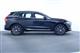 Billede af Volvo XC60 2,0 T6 Recharge  Plugin-hybrid Inscription AWD 350HK 5d 8g Aut.