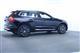 Billede af Volvo XC60 2,0 T6 Recharge  Plugin-hybrid Inscription AWD 350HK 5d 8g Aut.