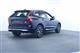 Billede af Volvo XC60 2,0 T6 Recharge  Plugin-hybrid Inscription AWD 350HK 5d 8g Aut.