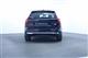 Billede af Volvo XC60 2,0 T6 Recharge  Plugin-hybrid Inscription AWD 350HK 5d 8g Aut.