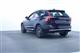 Billede af Volvo XC60 2,0 T6 Recharge  Plugin-hybrid Inscription AWD 350HK 5d 8g Aut.