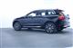 Billede af Volvo XC60 2,0 T6 Recharge  Plugin-hybrid Inscription AWD 350HK 5d 8g Aut.