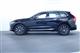 Billede af Volvo XC60 2,0 T6 Recharge  Plugin-hybrid Inscription AWD 350HK 5d 8g Aut.