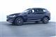 Billede af Volvo XC60 2,0 T6 Recharge  Plugin-hybrid Inscription AWD 350HK 5d 8g Aut.
