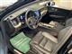 Billede af Volvo XC60 2,0 T6 Recharge  Plugin-hybrid Inscription AWD 350HK 5d 8g Aut.