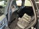Billede af Volvo XC60 2,0 T6 Recharge  Plugin-hybrid Inscription AWD 350HK 5d 8g Aut.