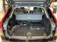 Billede af Volvo XC60 2,0 T6 Recharge  Plugin-hybrid Inscription AWD 350HK 5d 8g Aut.