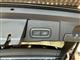 Billede af Volvo XC60 2,0 T6 Recharge  Plugin-hybrid Inscription AWD 350HK 5d 8g Aut.