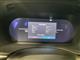 Billede af Volvo XC60 2,0 T6 Recharge  Plugin-hybrid Inscription AWD 350HK 5d 8g Aut.