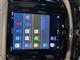 Billede af Volvo XC60 2,0 T6 Recharge  Plugin-hybrid Inscription AWD 350HK 5d 8g Aut.