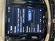 Billede af Volvo XC60 2,0 T6 Recharge  Plugin-hybrid Inscription AWD 350HK 5d 8g Aut.