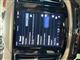 Billede af Volvo XC60 2,0 T6 Recharge  Plugin-hybrid Inscription AWD 350HK 5d 8g Aut.