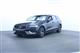 Billede af Volvo V60 2,0 B4  Mild hybrid Inscription 197HK Stc 8g Aut.