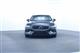 Billede af Volvo V60 2,0 B4  Mild hybrid Inscription 197HK Stc 8g Aut.