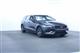 Billede af Volvo V60 2,0 B4  Mild hybrid Inscription 197HK Stc 8g Aut.