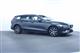 Billede af Volvo V60 2,0 B4  Mild hybrid Inscription 197HK Stc 8g Aut.
