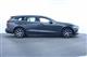 Billede af Volvo V60 2,0 B4  Mild hybrid Inscription 197HK Stc 8g Aut.
