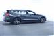 Billede af Volvo V60 2,0 B4  Mild hybrid Inscription 197HK Stc 8g Aut.
