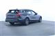 Billede af Volvo V60 2,0 B4  Mild hybrid Inscription 197HK Stc 8g Aut.