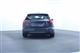 Billede af Volvo V60 2,0 B4  Mild hybrid Inscription 197HK Stc 8g Aut.