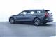 Billede af Volvo V60 2,0 B4  Mild hybrid Inscription 197HK Stc 8g Aut.
