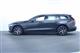 Billede af Volvo V60 2,0 B4  Mild hybrid Inscription 197HK Stc 8g Aut.