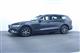 Billede af Volvo V60 2,0 B4  Mild hybrid Inscription 197HK Stc 8g Aut.