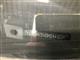 Billede af Volvo V60 2,0 B4  Mild hybrid Inscription 197HK Stc 8g Aut.