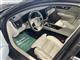 Billede af Volvo V60 2,0 B4  Mild hybrid Inscription 197HK Stc 8g Aut.