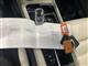 Billede af Volvo V60 2,0 B4  Mild hybrid Inscription 197HK Stc 8g Aut.