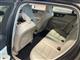 Billede af Volvo V60 2,0 B4  Mild hybrid Inscription 197HK Stc 8g Aut.