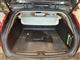 Billede af Volvo V60 2,0 B4  Mild hybrid Inscription 197HK Stc 8g Aut.