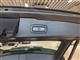 Billede af Volvo V60 2,0 B4  Mild hybrid Inscription 197HK Stc 8g Aut.