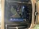 Billede af Volvo V60 2,0 B4  Mild hybrid Inscription 197HK Stc 8g Aut.