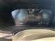 Billede af Volvo V60 2,0 B4  Mild hybrid Inscription 197HK Stc 8g Aut.